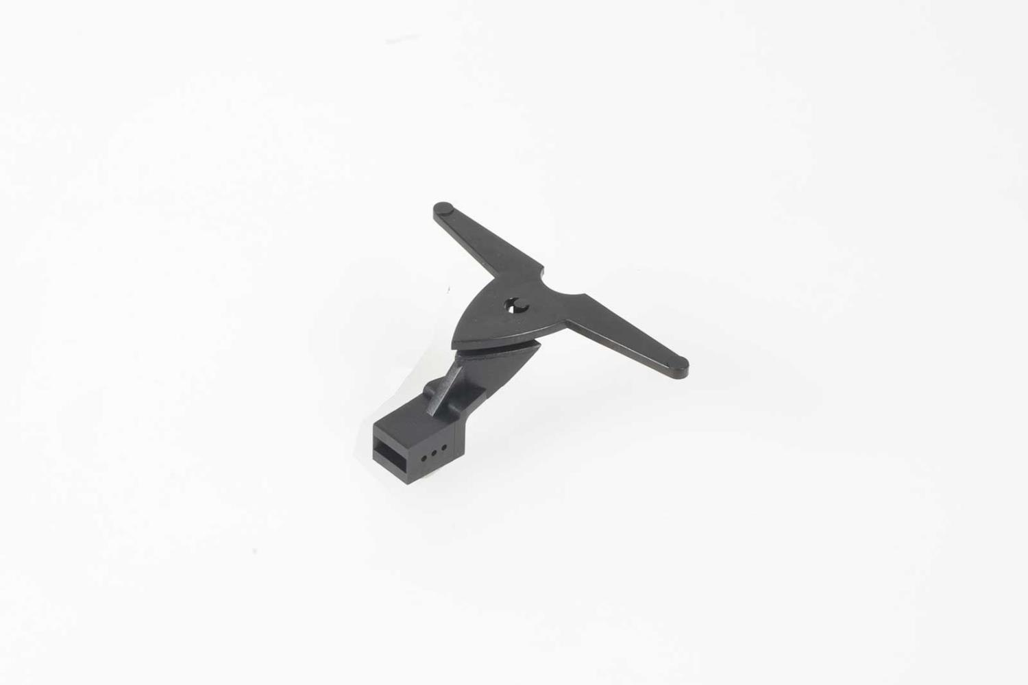 Lenz 49011 Normschacht nur Donnerbüchsen 10 Stück 1:45 Spur 0