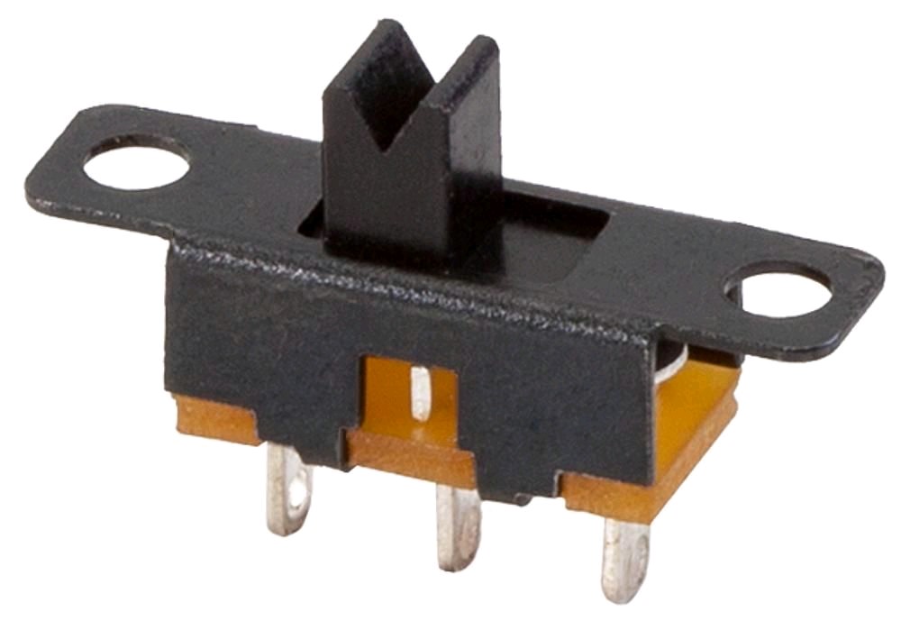 Faller 163401 Car System H0 Ein- und Ausschalter für LKW 1:87