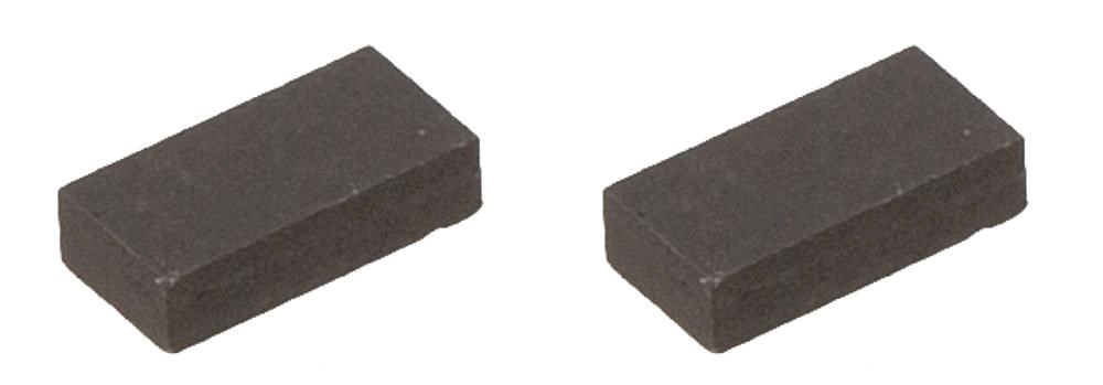 Faller 163223 Car System 2 N Zusatzmagnete 1:160 Spur N