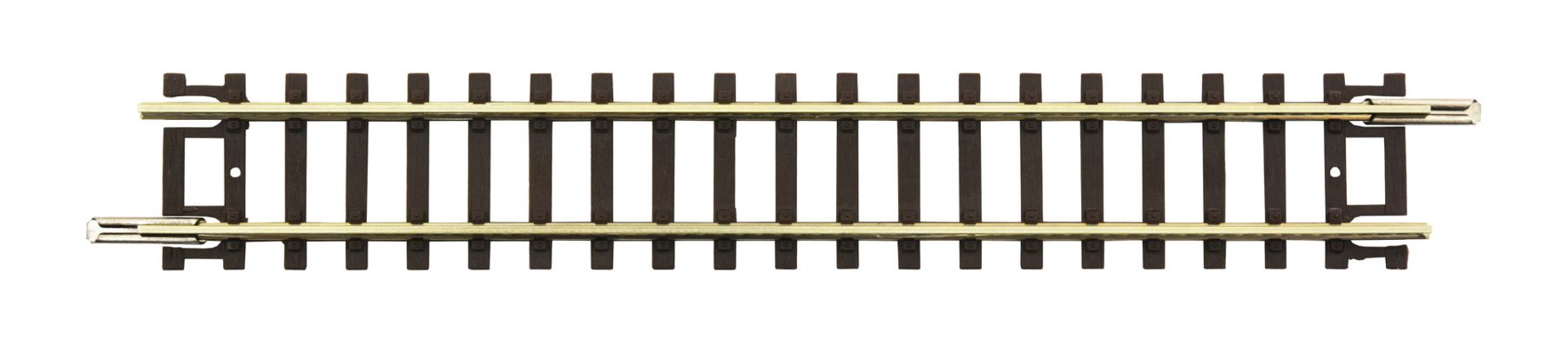 Fleischmann 22203 Gerades Gleis Länge 104,2 mm 1:160 Spur N Neu