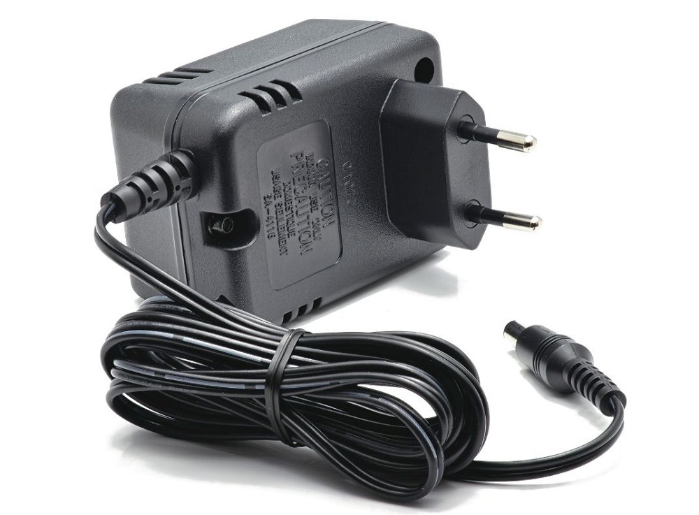 Roco 10723 Schaltnetzteil