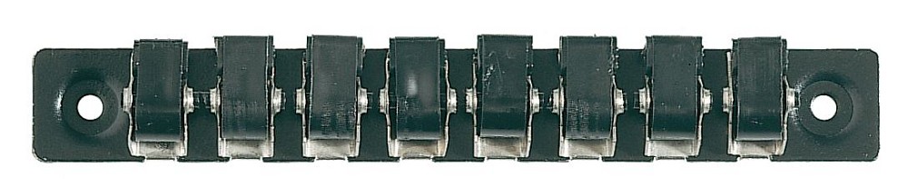 Tillig 08931 Verteiler (Leiste zum Klemmen) - Neu