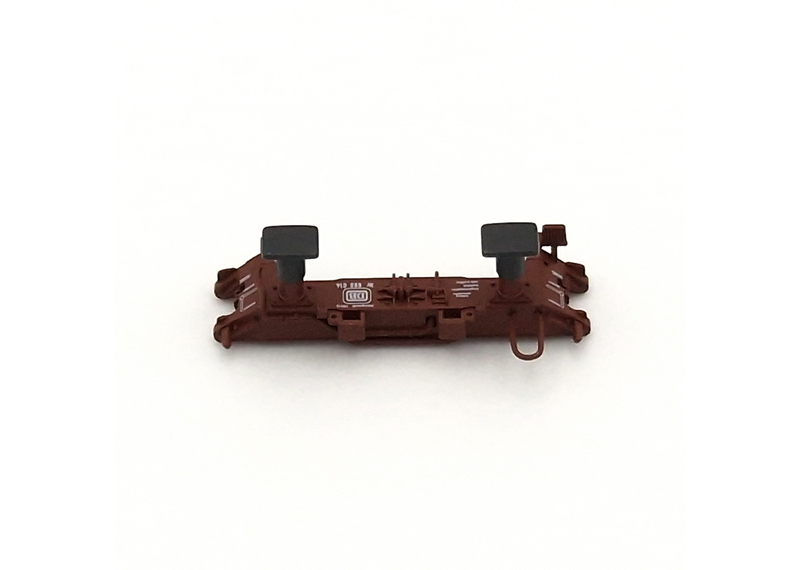 Märklin E363250 Kopfstück 1:87 Spur H0 NEU