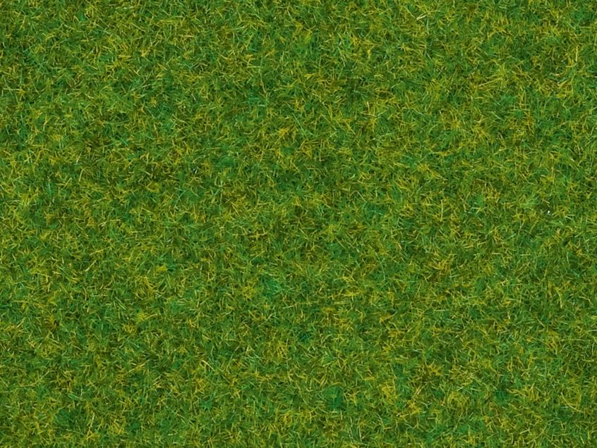 Noch 08214 Streugras “Zierrasen” - 1,5 mm, 20 g - Neu - OVP