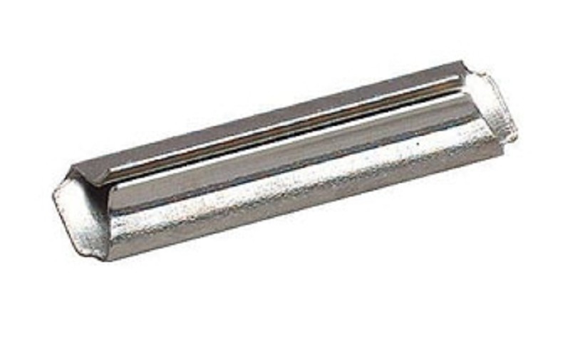 Fleischmann 9404 Metallschienenverbinder 20 Stück 1:160 Spur N Neu