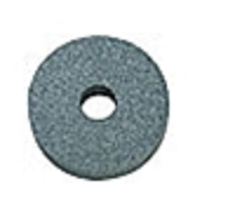 Proxxon 28310 Silicium-Karbid. - Neu - OVP