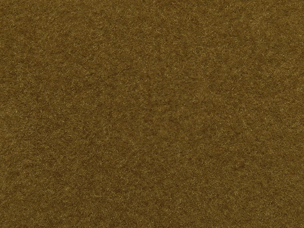Noch 07082 Wildgras - braun, 6 mm, 50 g - Neu - OVP