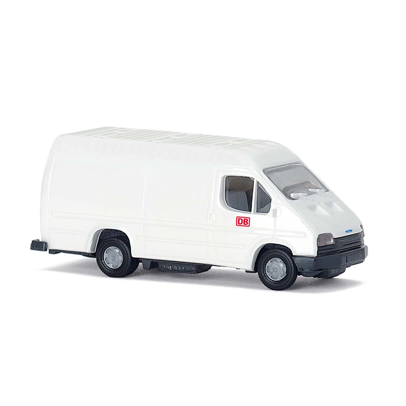 Busch 43712 Ford Transit DB H0