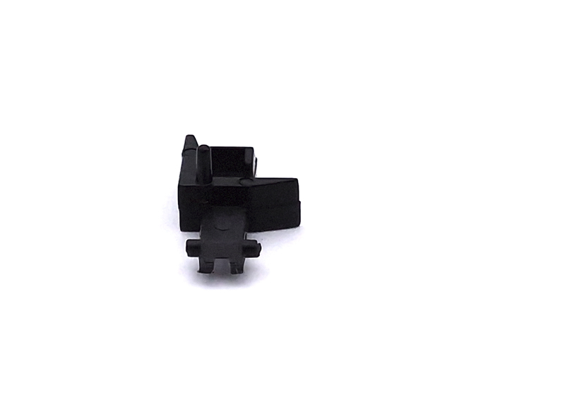 Trix E12584000 Kupplung lang schwarz 10 Stück 1:160 Spur N NEU
