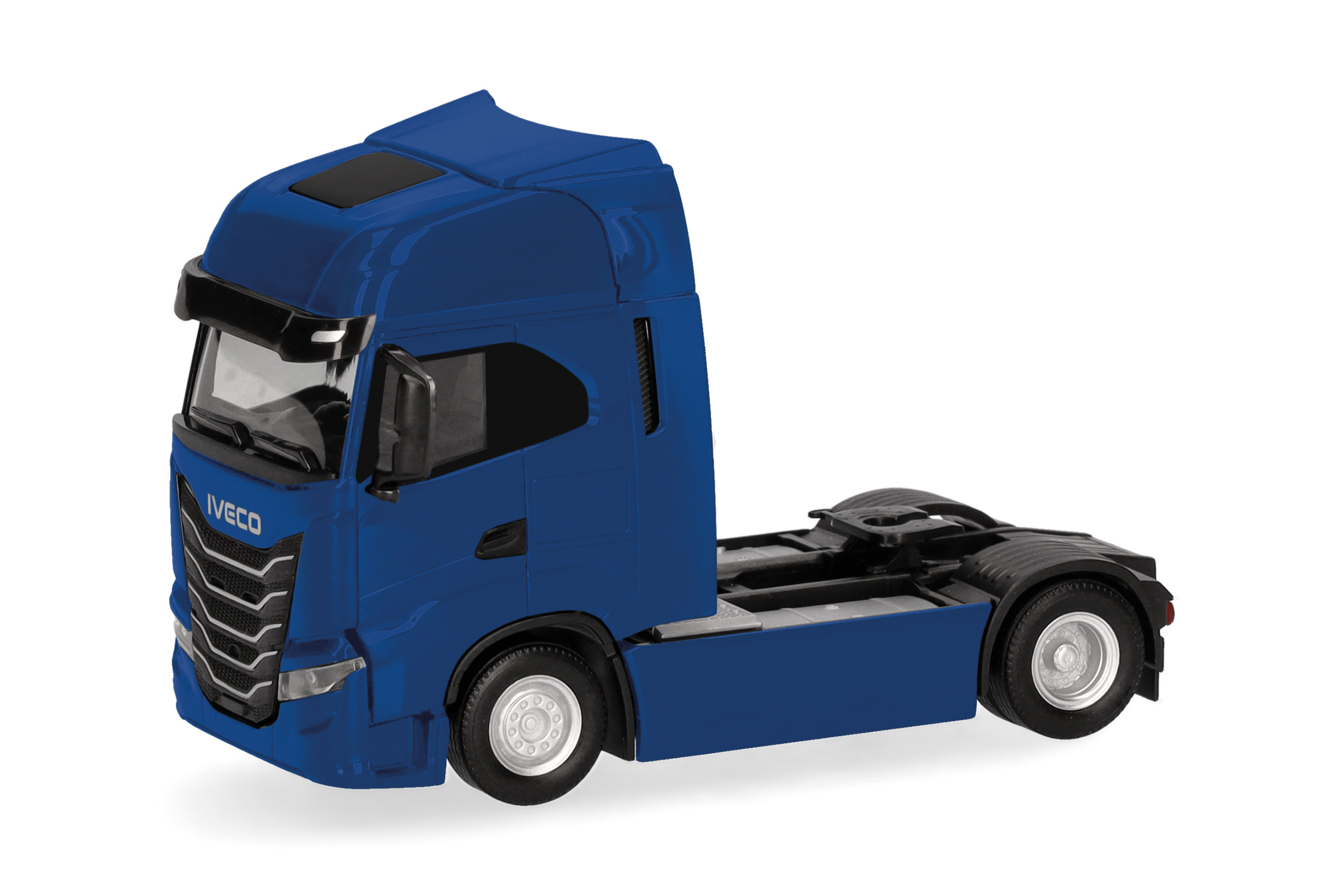 Herpa 319461-002 Iveco S-Way facelift ZM 2a bla