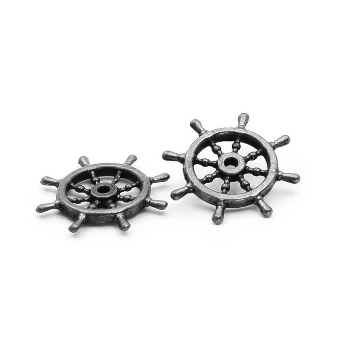 OcCre 17018 Steuerrad 24 mm NEU OVP