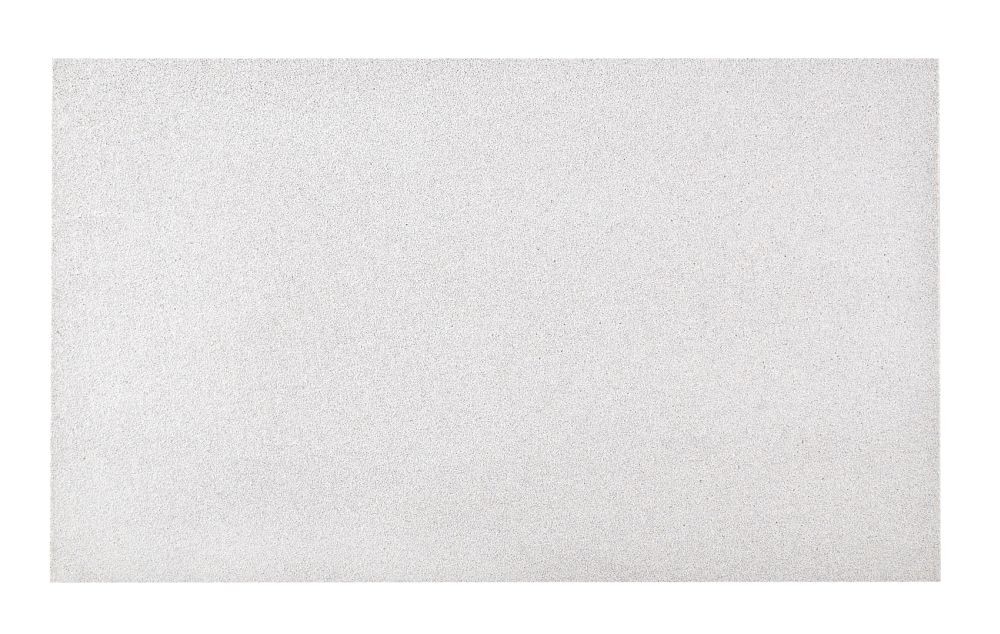 Vollmer 48226 H0 Mauerplatte Rauputz aus Steinkunst,L 27 x B 16 cm