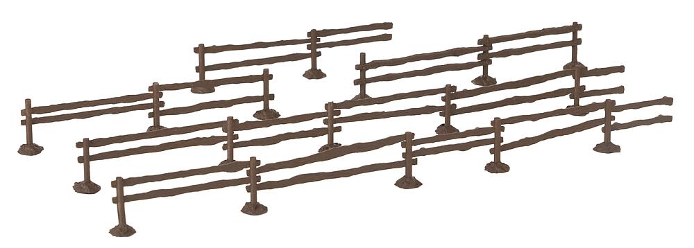 Faller 180418 Weidezaun 1:87 Spur H0 Neu OVP Ausschmückung