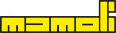 Mamoli