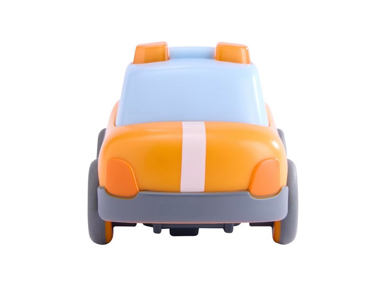 HABA 2011864001 Cars – Safety Car NEU OVP