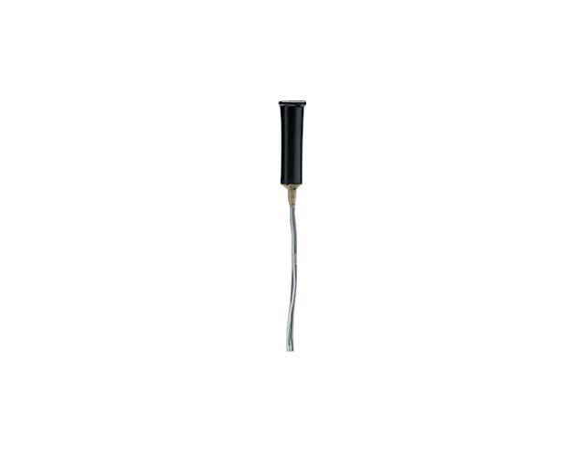 LGB 65853 Schornsteineinsatz, 5 Volt - Spur G - Neu - OVP