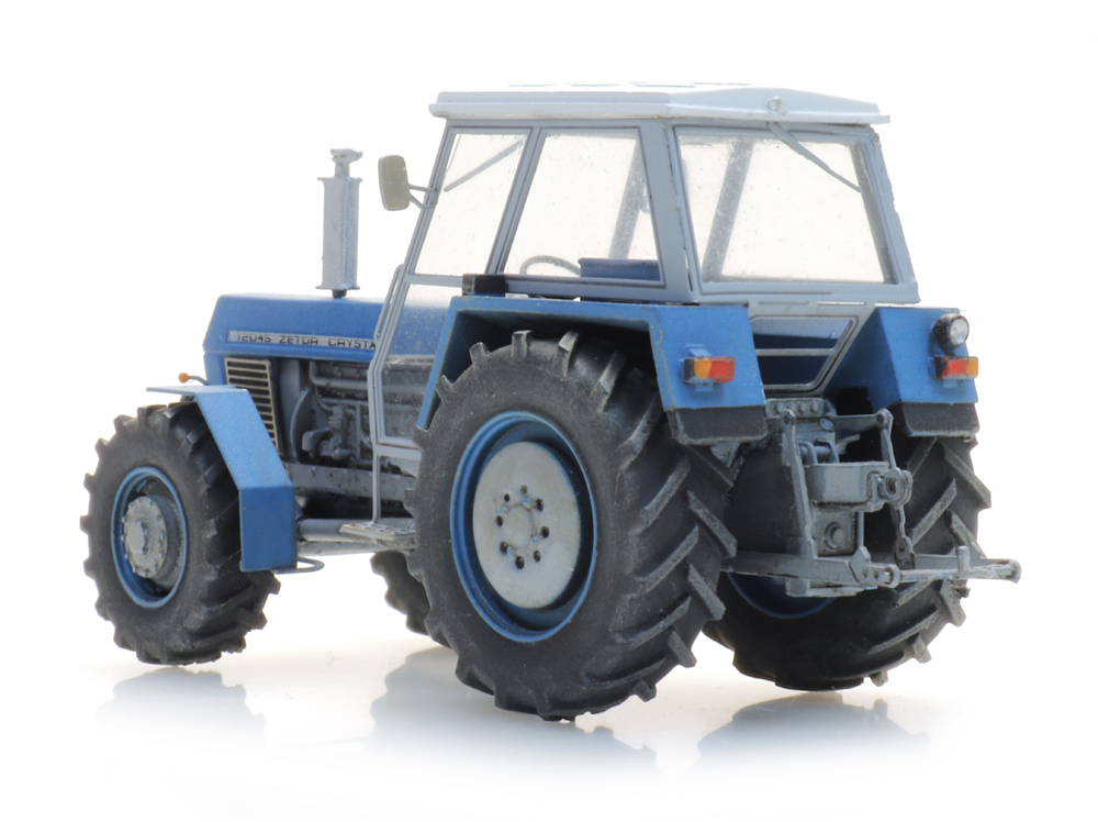 Artitec 387.574 Zetor 12045 Traktor
