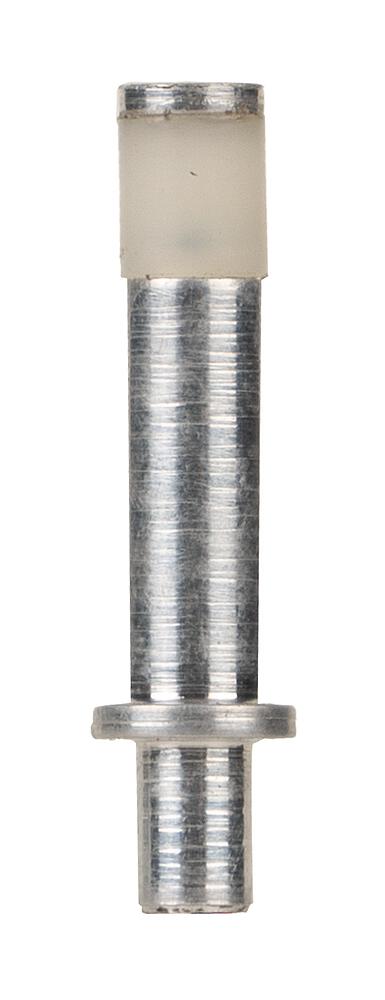 Faller 180139 LED-Wegleuchte silber warmweiß 3 Stück 1:87 Spur H0