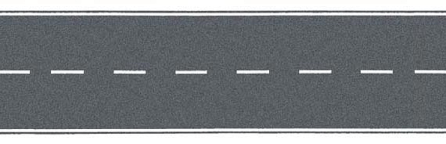 Noch 34203 Bundesstraße grau