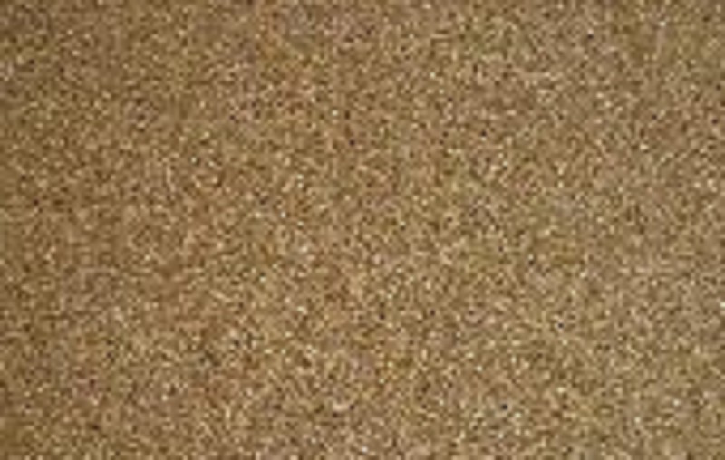 Noch 00090 Schottermatte beige