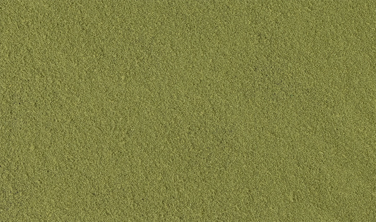 Woodland Scenics T1344 Gras vertr. hellgrün fein 57.7 in3 (945 cm3) Neu OVP