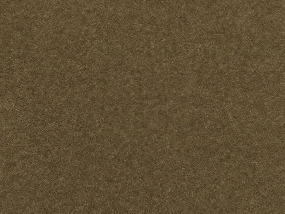 Noch 08323 Streugras - braun, 2,5 mm, 20 g - Neu - OVP
