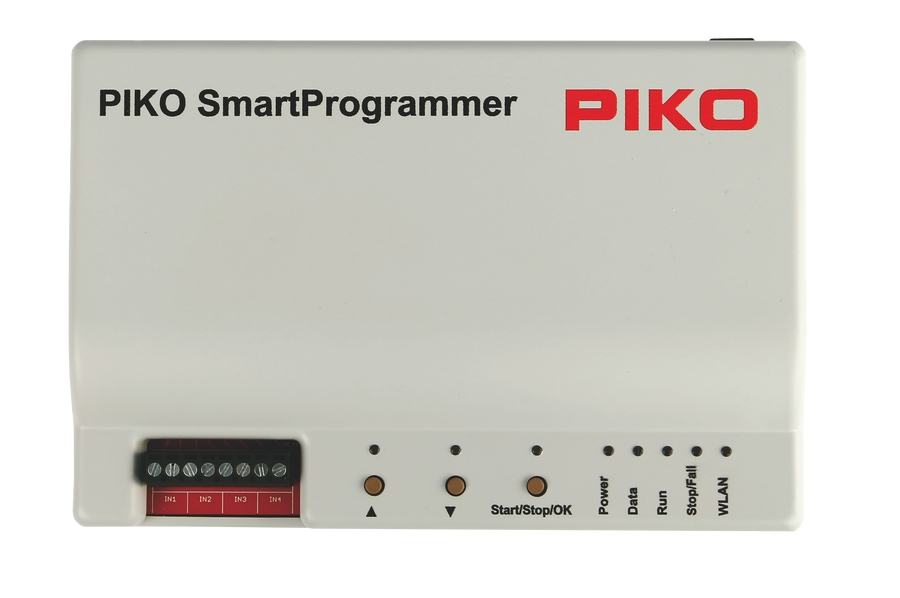 Piko 56415 SmartProgrammer (PSP) Neu OVP