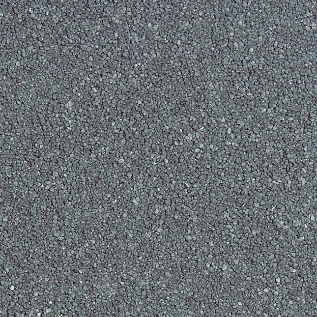 Busch 7069 Schotter für C-Gleise 230g 1:87 Spur H0 NEU OVP