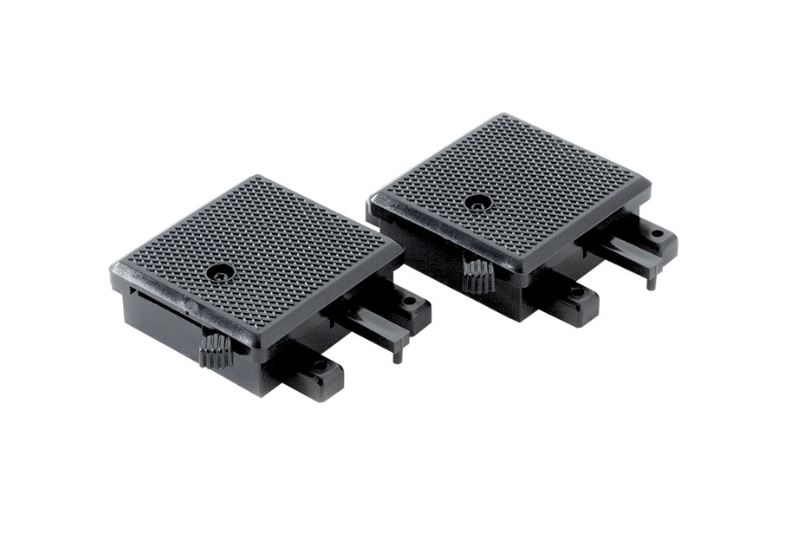 LGB 12060 Handweichenantrieb, 2 Stück - Spur G - Neu - OVP