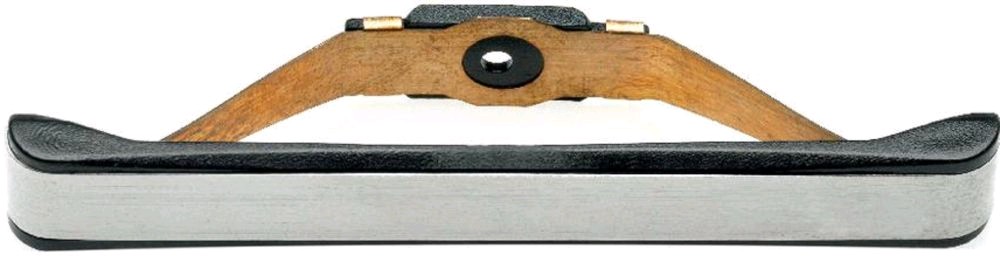 Roco 40501 Wechselstrom-Schleifer - 56 mm - Spur H0 - Neu
