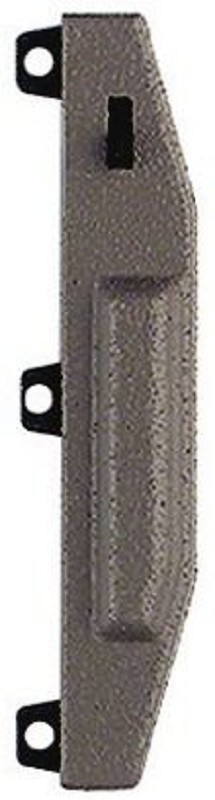 Fleischmann 9414 Ansteckbarer Elektroantrieb f. 9114 1:160 Spur N Neu