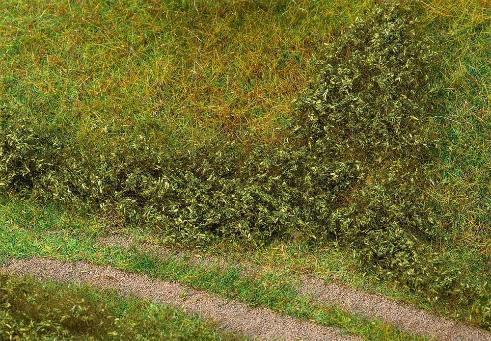 Faller 181618 Blätterfoliage, sommergrün