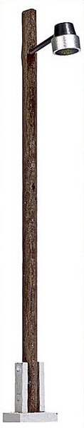 Busch 8735 Topfleuchte TT