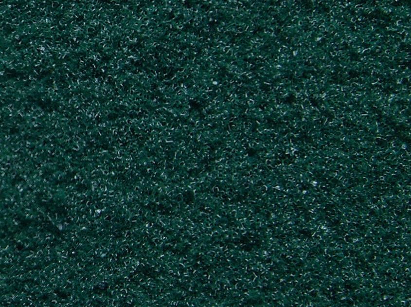 Noch 07343 Struktur-Flock - dunkelgrün, mittel, 5 mm, 15 g - Neu
