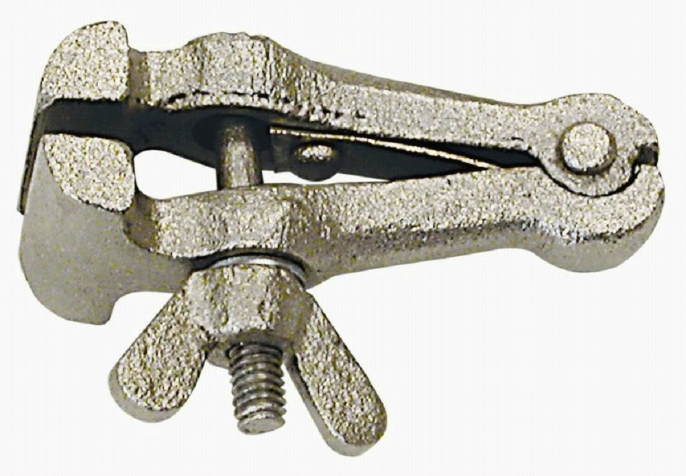 Squadron 10251 Hobby-Hand-Schraubstock 3''