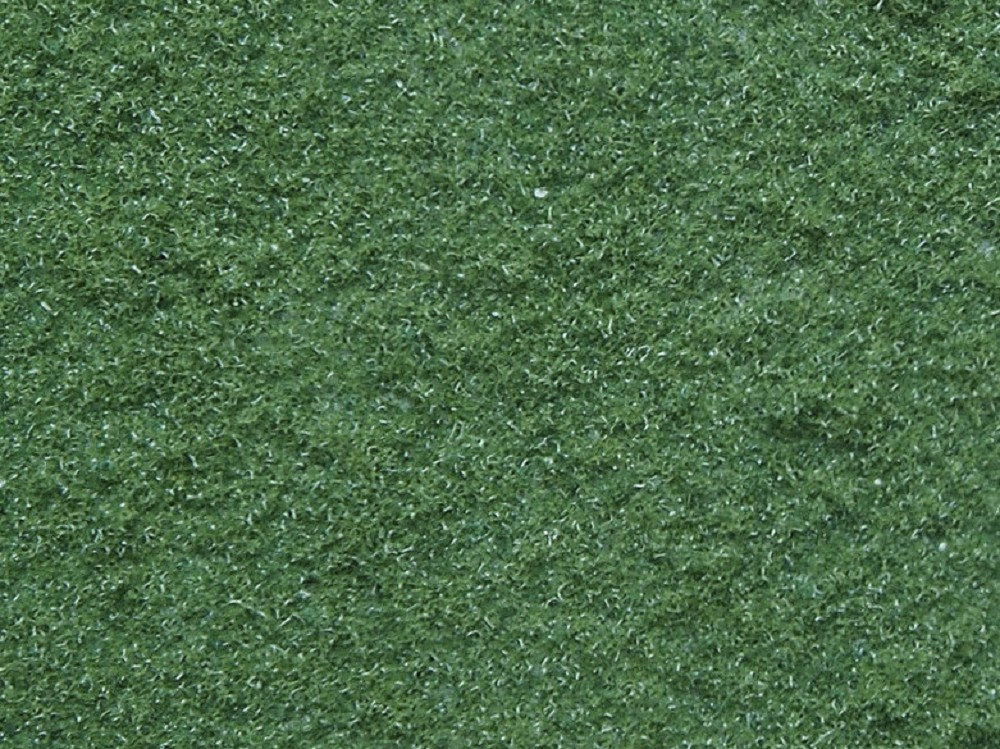 Noch 07332 Struktur-Flock - mittelgrün, fein, 3 mm, 20 g - Neu - OVP