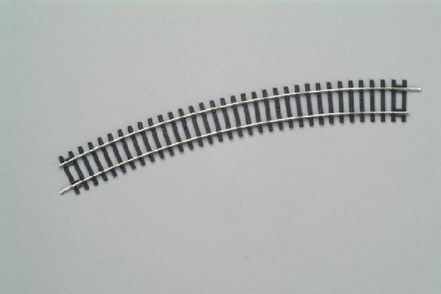 Piko 55213 Bogen R3 484