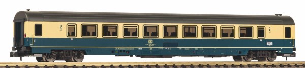 LF14-40665