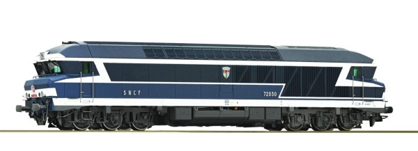 LF3-71011