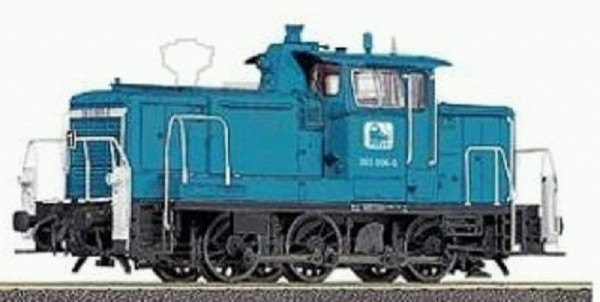 LF3-69376
