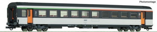 LF3-74535