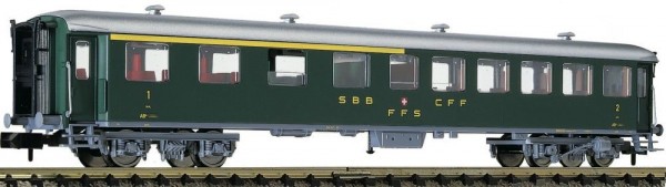 LF44-813804