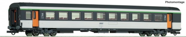 LF3-74532