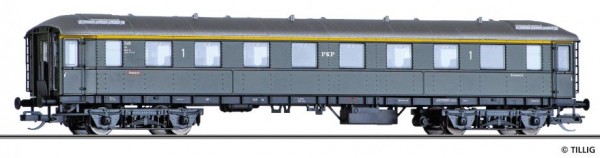 LF30-13366