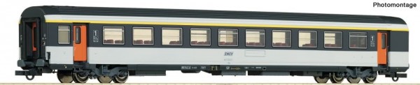 LF3-74530