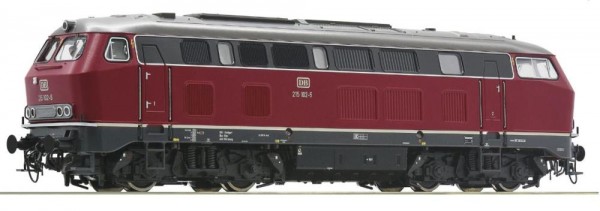 LF3-70752