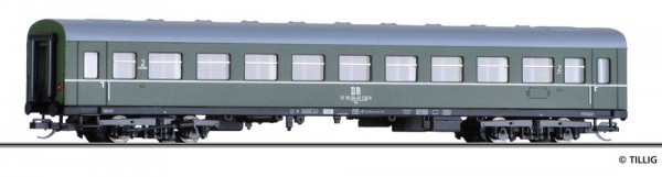 LF30-95615