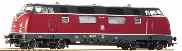 LF3-58680