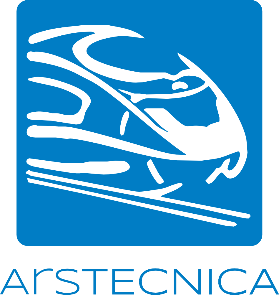 ArsTECNICA