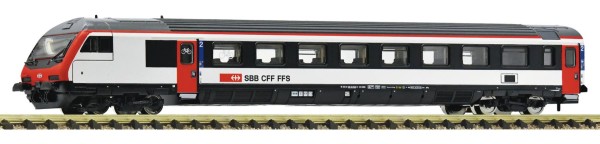 LF44-6260018